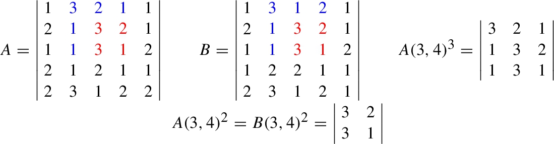 info1188_g006.jpg
