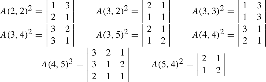 info1188_g007.jpg
