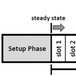 info1203_g001.jpg