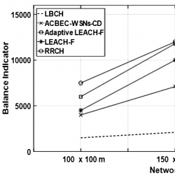 info1203_g008.jpg