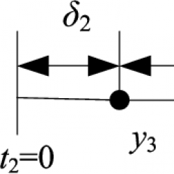 info1206_g002.jpg