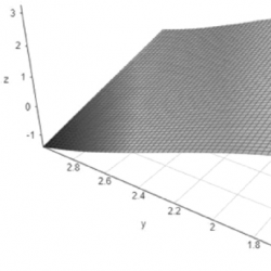 info1222_g006.jpg