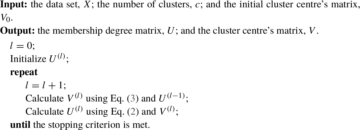info1224_g001.jpg