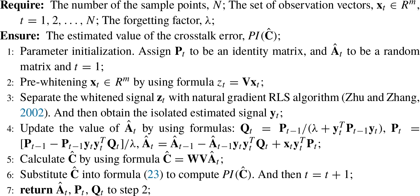 infor387_g001.jpg