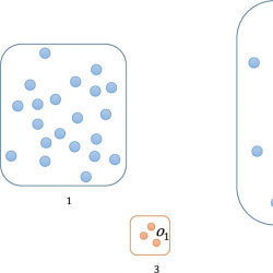 infor413_g003.jpg