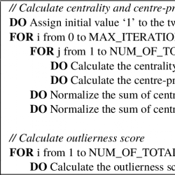 infor413_g005.jpg