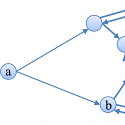 infor413_g006.jpg
