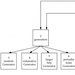 infor432_g006.jpg