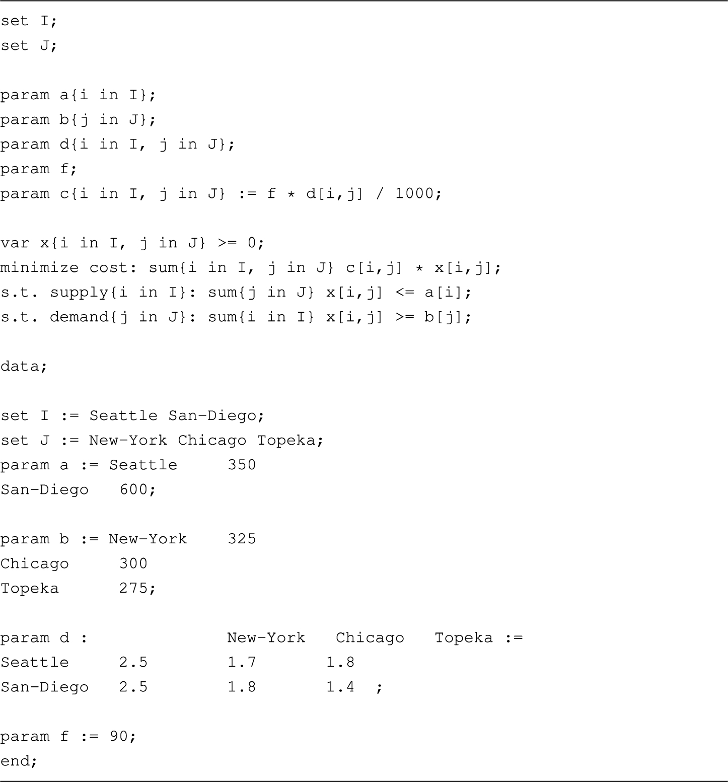 infor447_g005.jpg