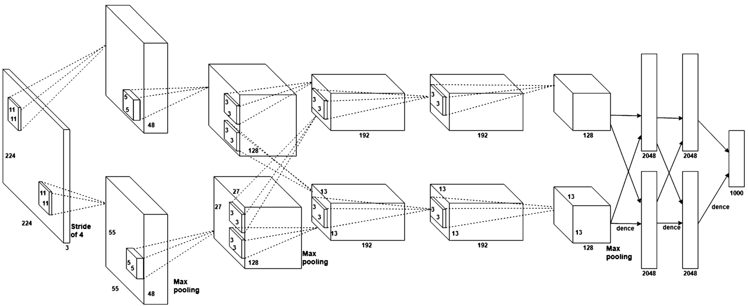 infor462_g007.jpg