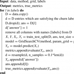 infor484_g002.jpg
