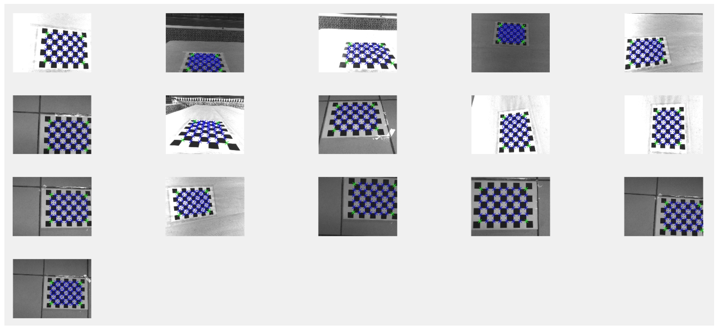 infor498_g007.jpg