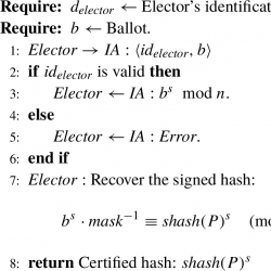 infor503_g002.jpg