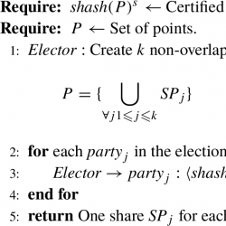 infor503_g003.jpg