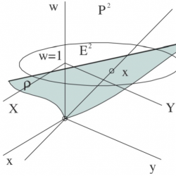 infor508_g001.jpg