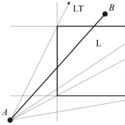 infor508_g004.jpg