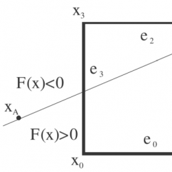 infor508_g005.jpg
