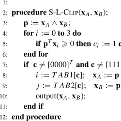 infor508_g006.jpg