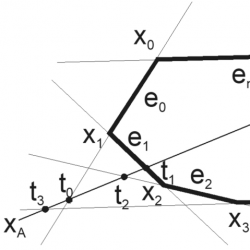 infor508_g007.jpg