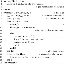 infor508_g008.jpg