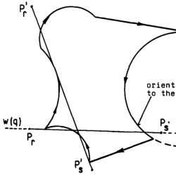 infor508_g009.jpg