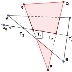 infor508_g010.jpg