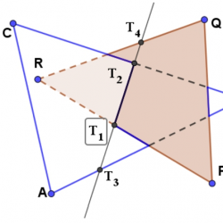 infor508_g011.jpg