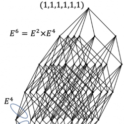 infor542_g002.jpg