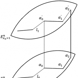 infor542_g003.jpg