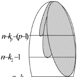 infor542_g005.jpg