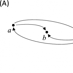 infor568_g002.jpg