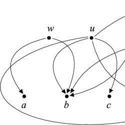 infor568_g003.jpg