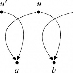 infor568_g005.jpg