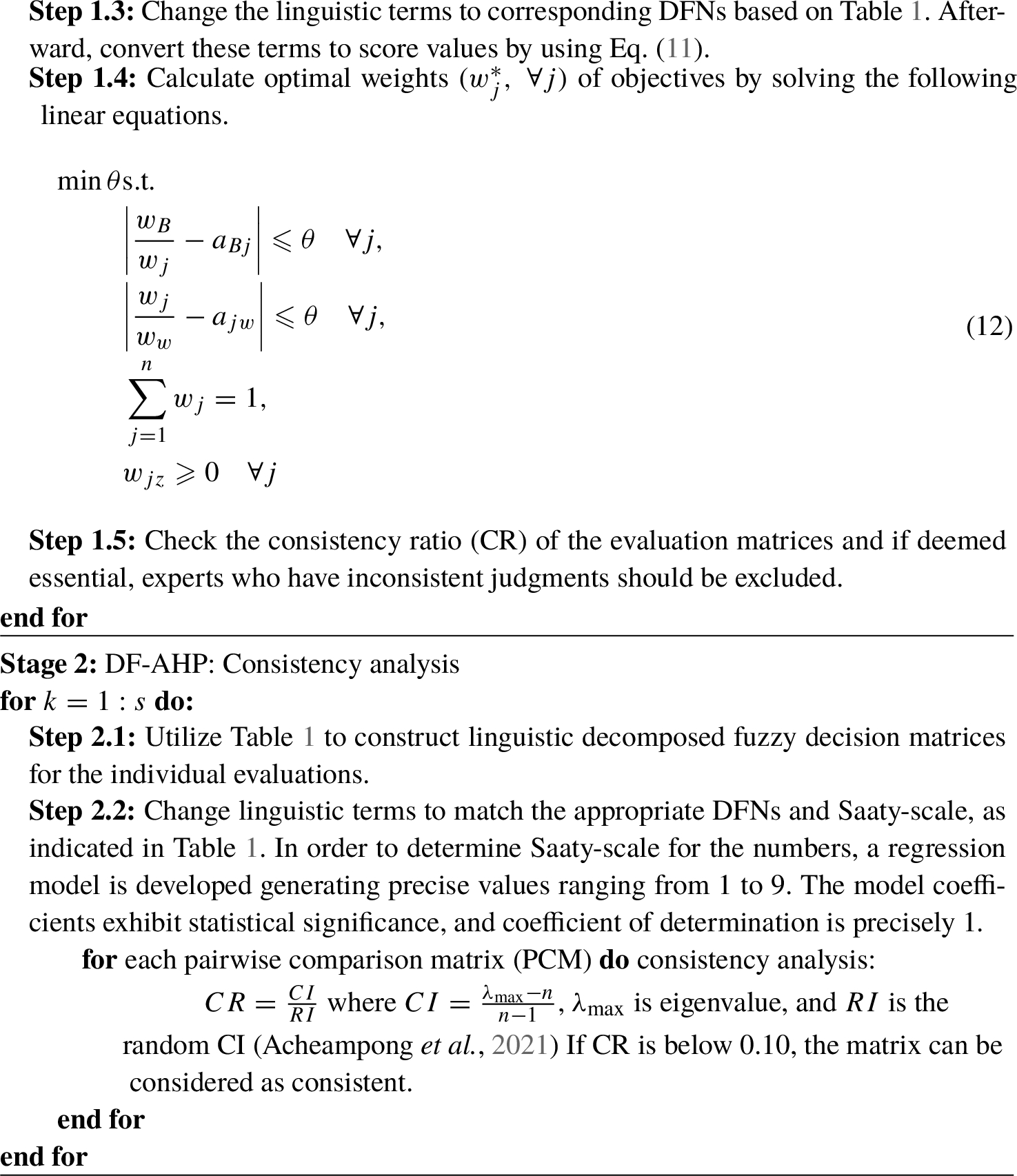 infor593_g002.jpg