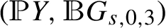 infor597_g012.jpg