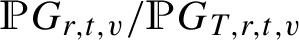 infor597_g021.jpg