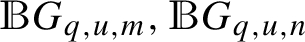 infor597_g040.jpg