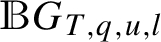infor597_g060.jpg