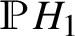 infor597_g080.jpg