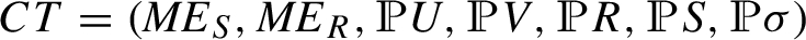 infor597_g087.jpg