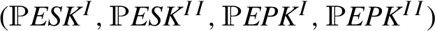infor597_g104.jpg
