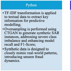 infor598_g001.jpg