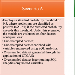 infor598_g003.jpg