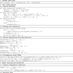 infor598_g004.jpg