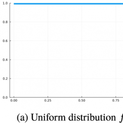 infor599_g004.jpg