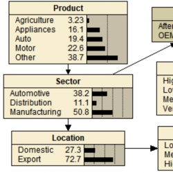 infor602_g004.jpg