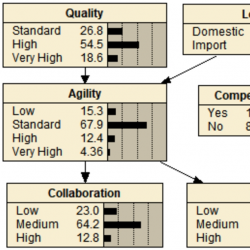 infor602_g005.jpg