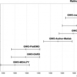infor603_g006.jpg