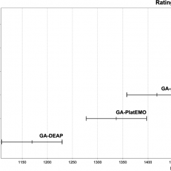 infor603_g008.jpg
