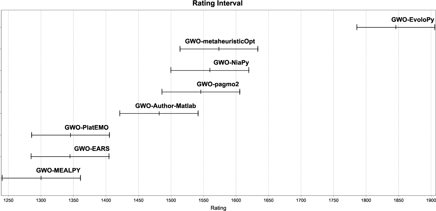 infor603_g006.jpg